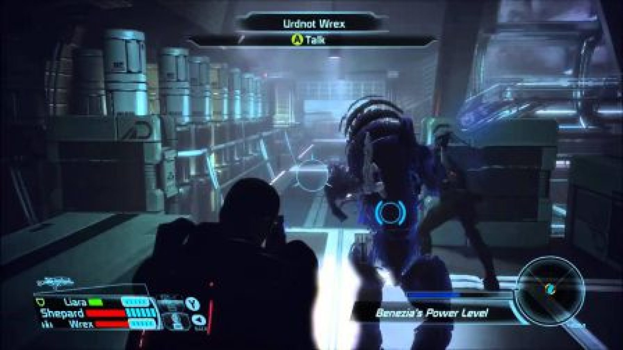 mass effect 1 save editor pc download