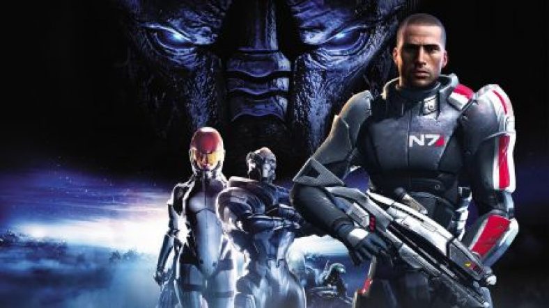mass effect 2 download free full pc