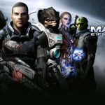 mass effect 2 free download pc game