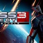 mass effect 3 download pc game