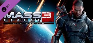 mass effect 3 download pc game