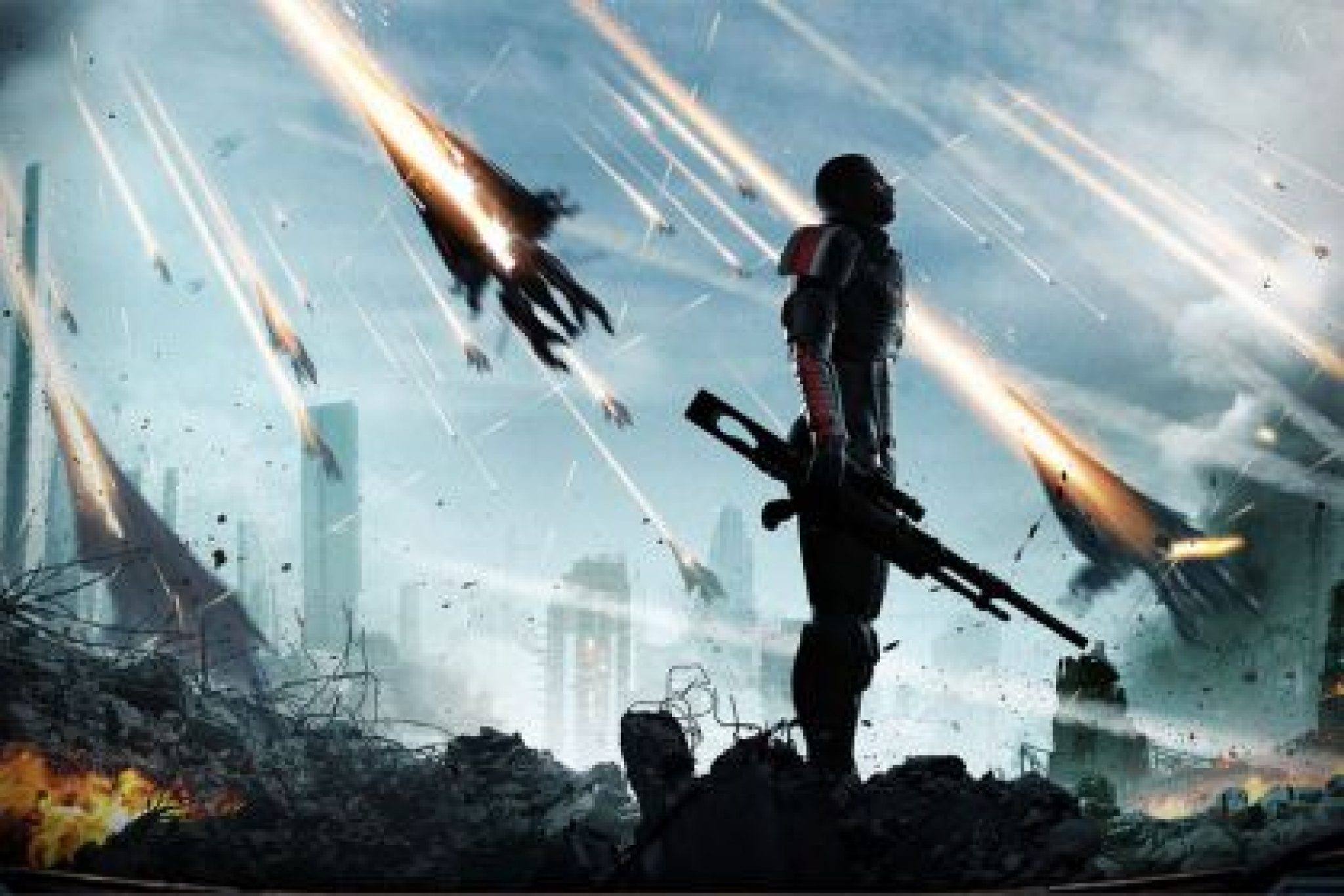 download free mass effect 2 pc