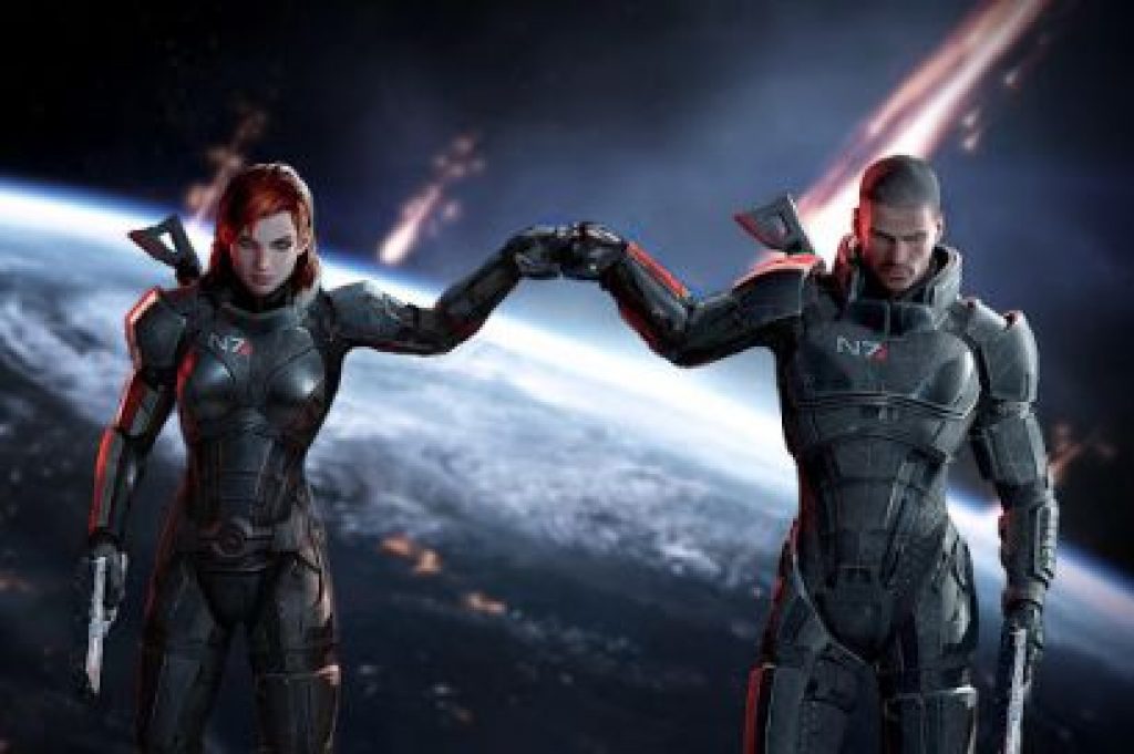 mass effect 3 highly compressed free download