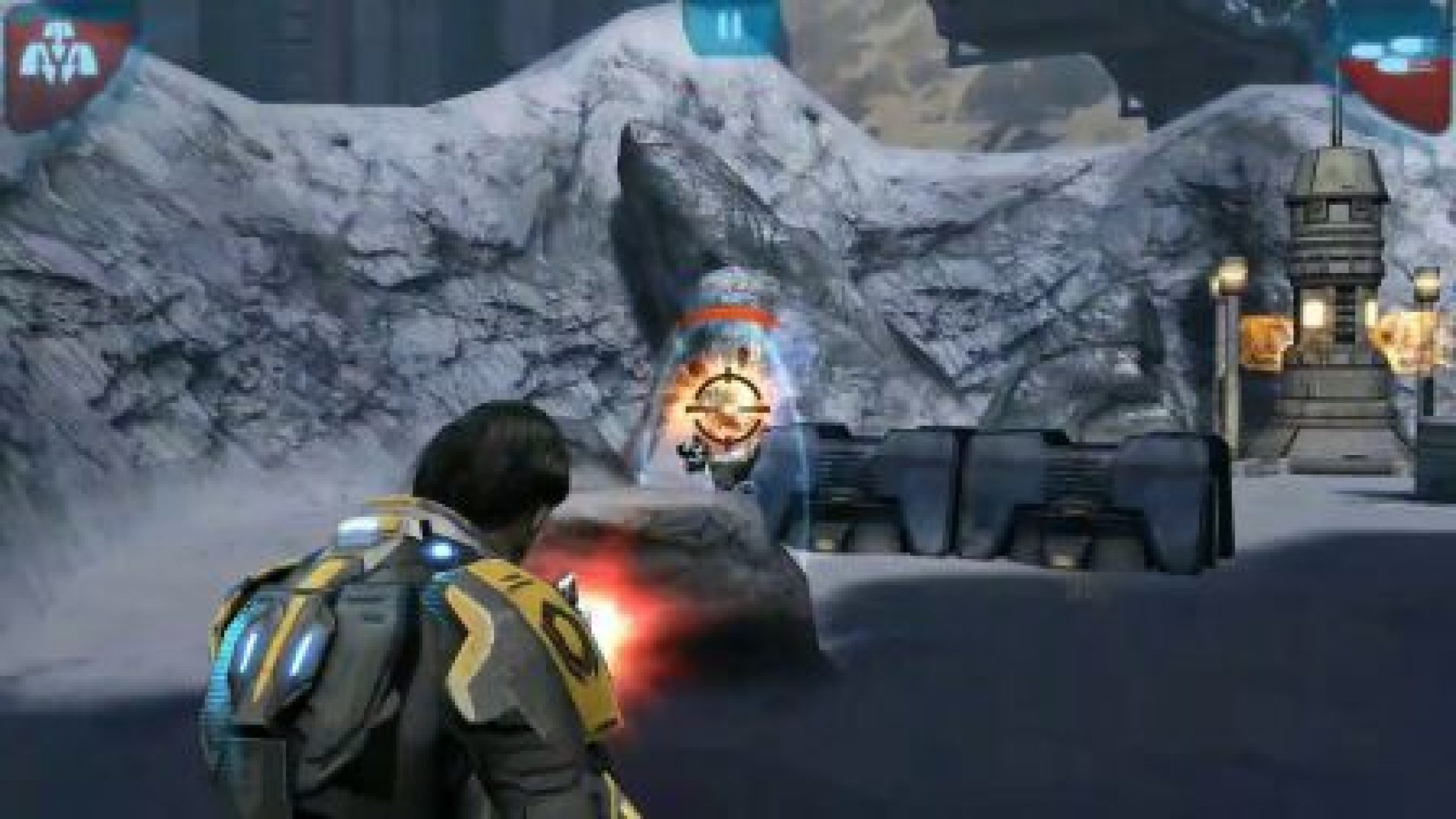 mass effect 2 zero install download or torrent