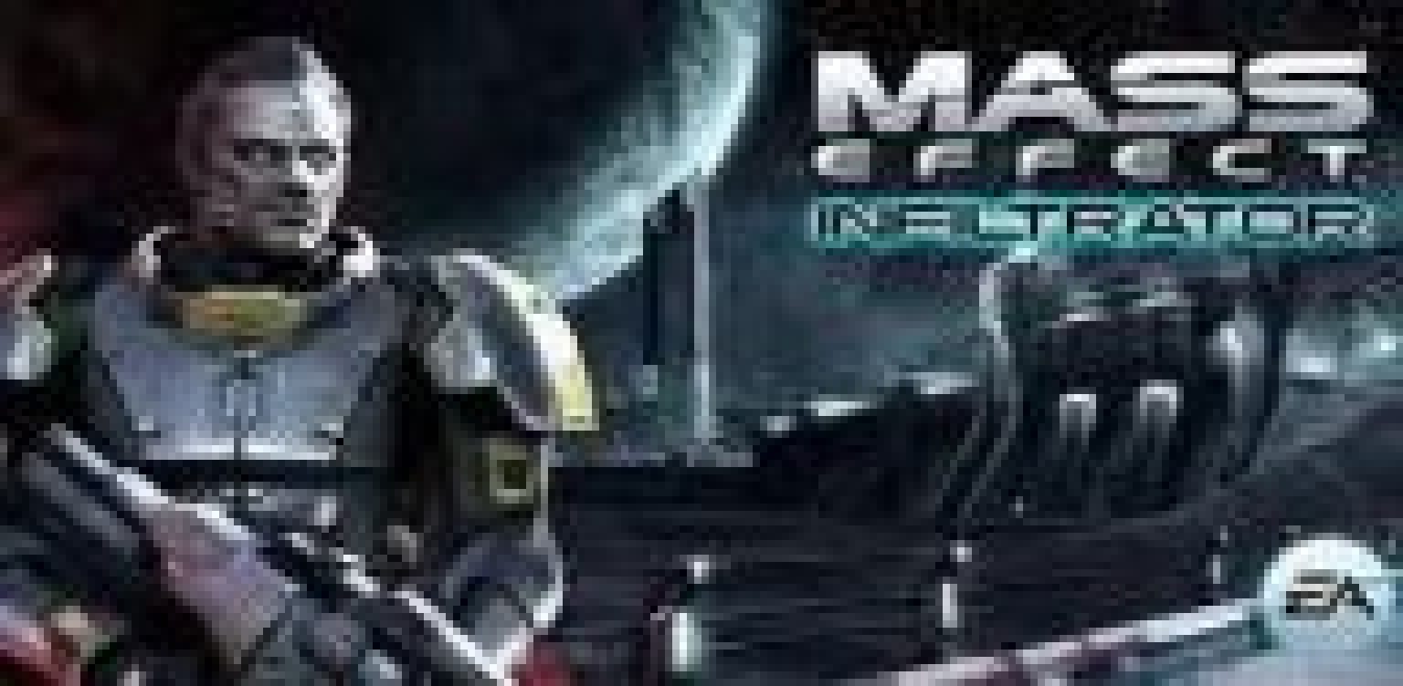download the new for android Mass Effect download the new for android Mass Effect