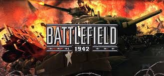 free battlefield 1942 download