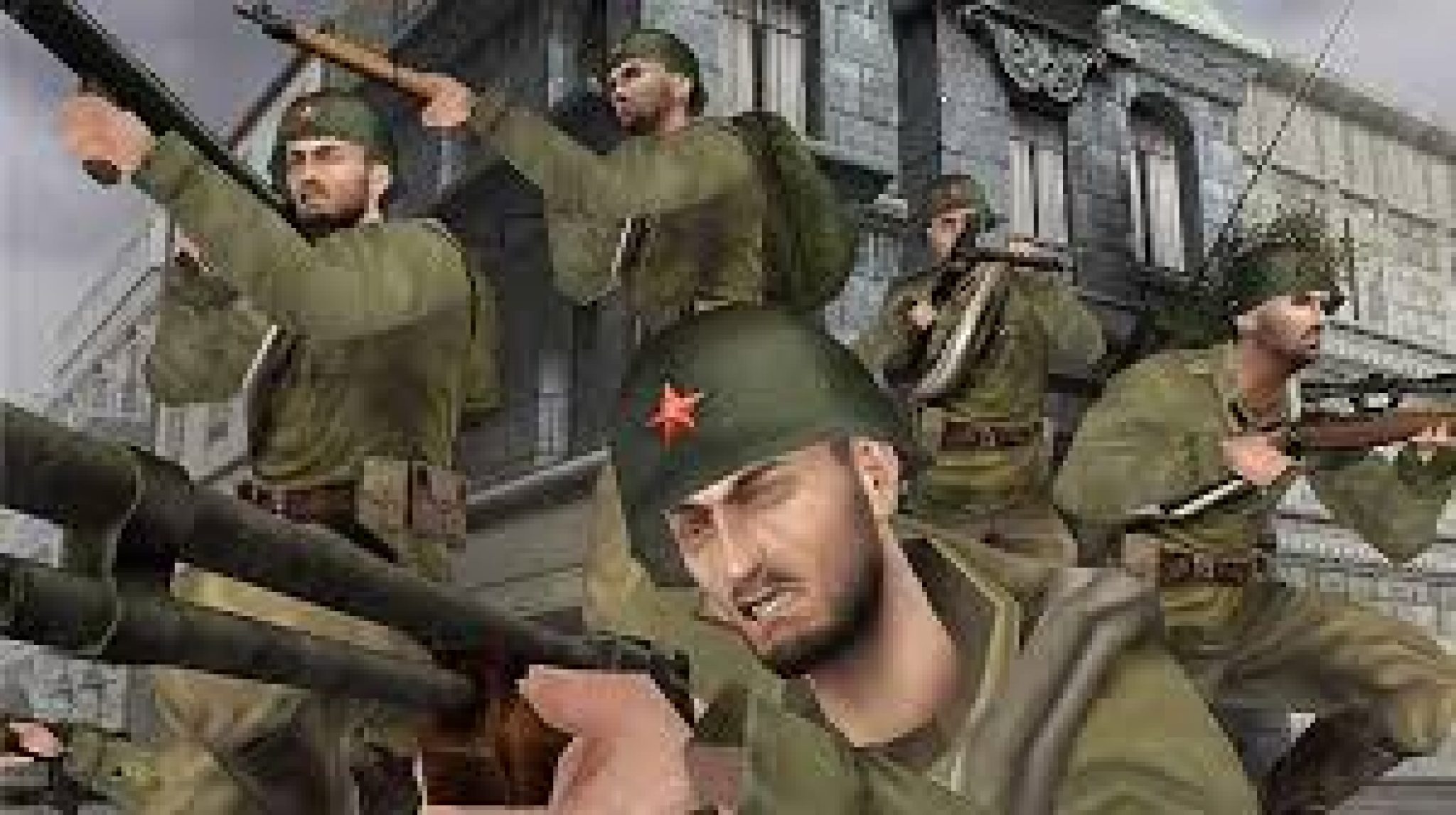 battlefield 1942 download full game free pc