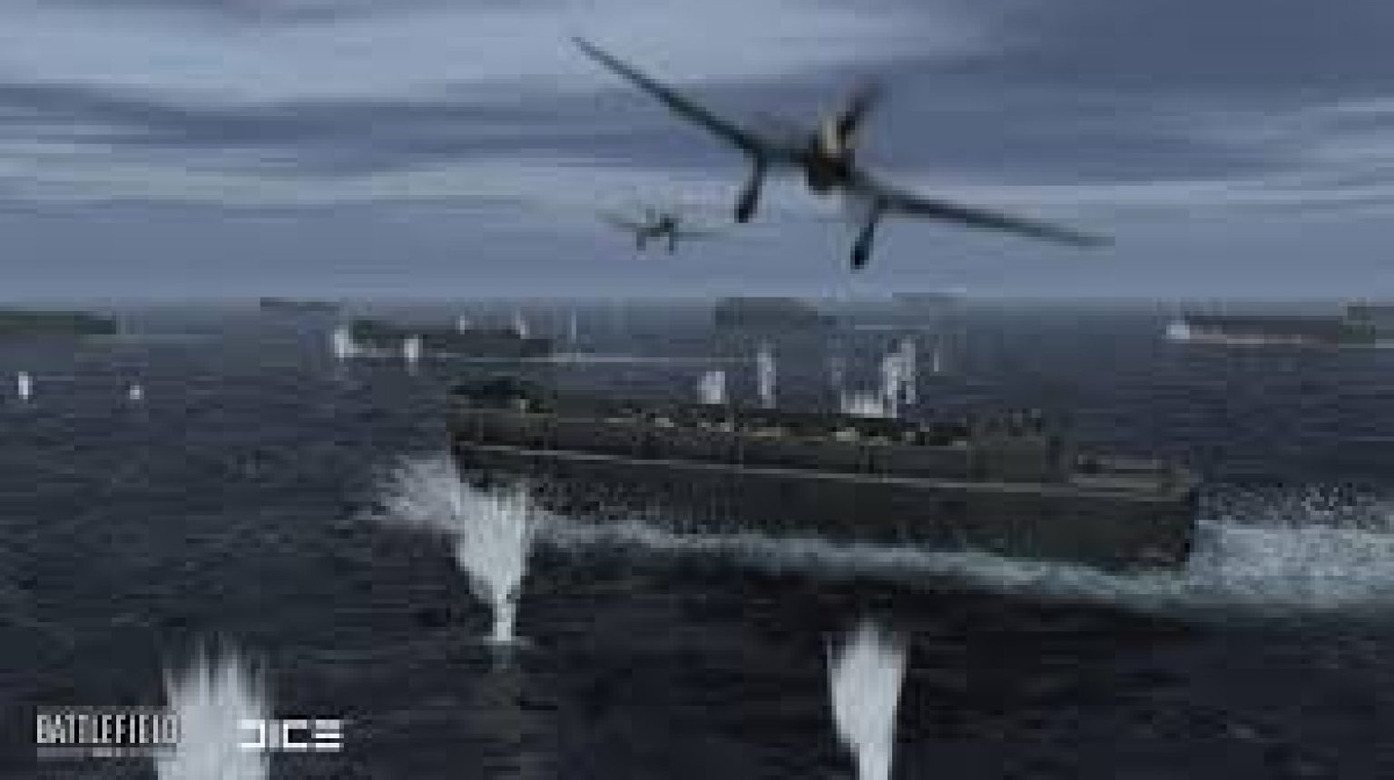 battlefield 1942 download full game windows 10 battlefield 1942 download full game windows 10