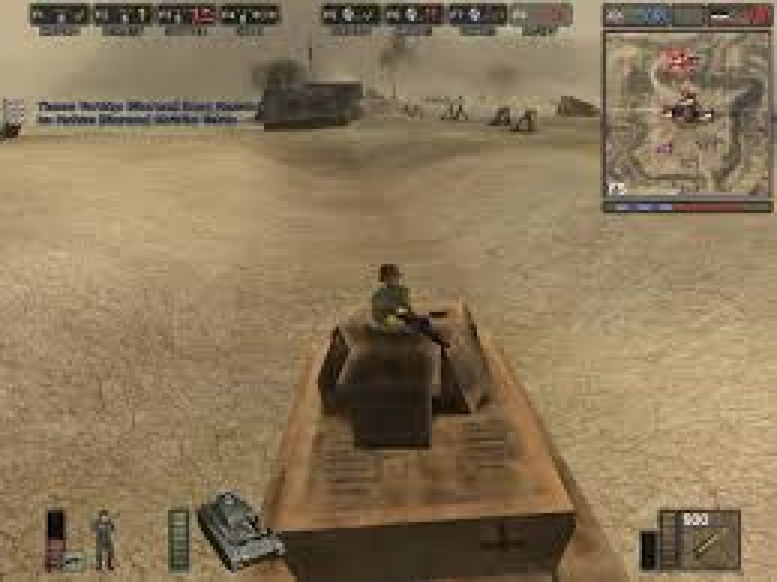 battlefield 1942 download highly compressed battlefield 1942 download highly compressed