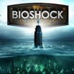 BioShock download pc game