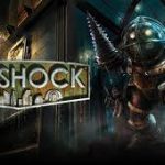 BioShock free download pc game