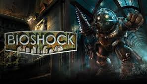 bioshock collection free download pc highly compressed