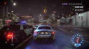 need for speed games new download free