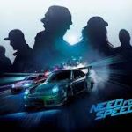 Need for Speed 2015 free download pc game
