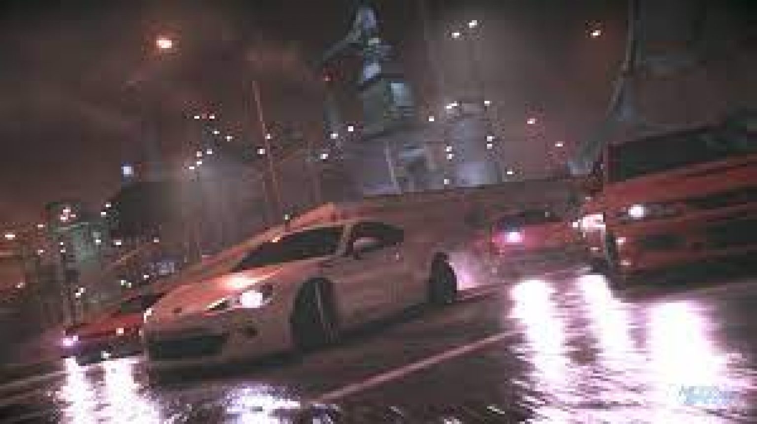 need for speed 2015 pc game torrent