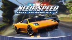 Need for Speed Hot Pursuit free download pc game