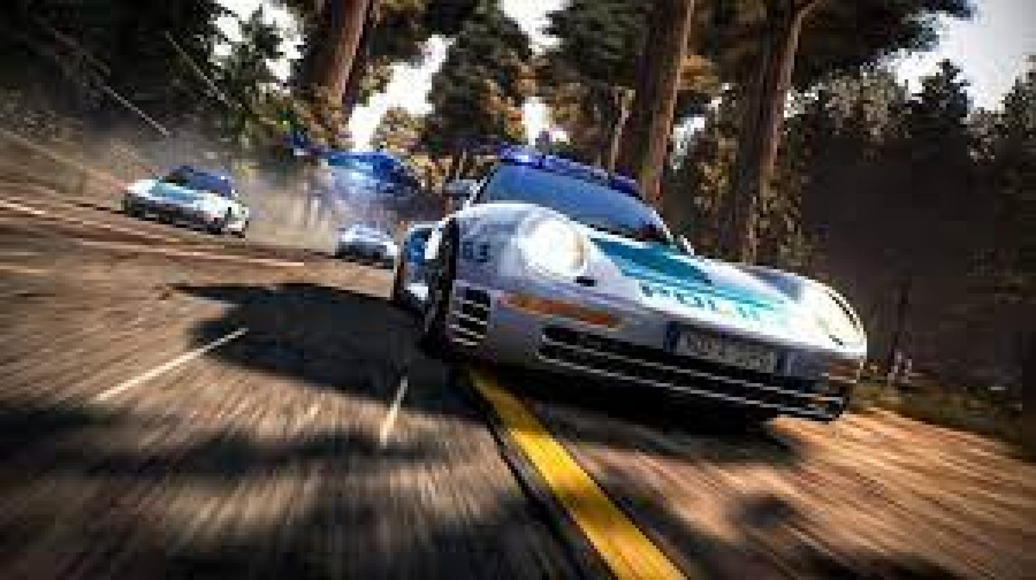 nfs hot pursuit 2 highly compressed