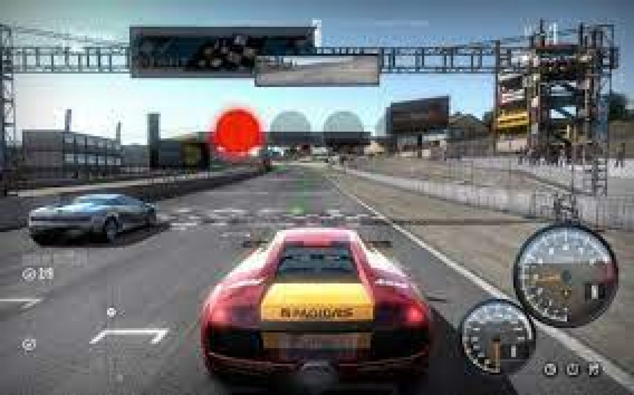 need for speed shift downloads