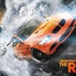 Need for Speed The Run torrent download pc