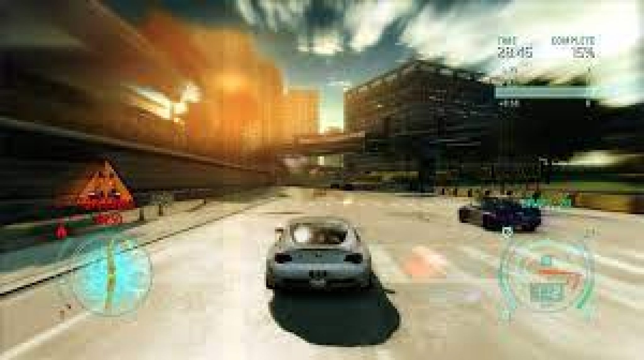 need for speed undercover free download