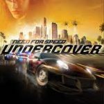 Need for Speed Undercover free download pc game