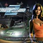 Need for Speed Underground 2 free download pc game