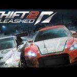 Shift 2 Unleashed free download pc game