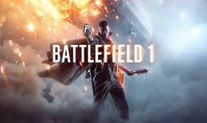 battlefield 1 free download pc game