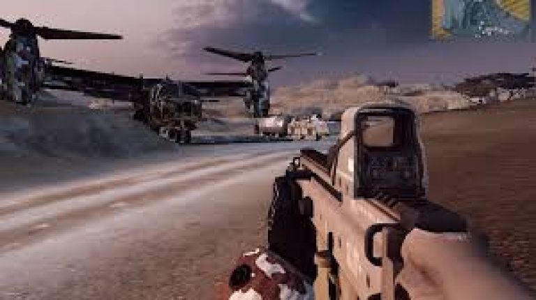 battlefield 2142 download igg games battlefield 2142 download igg games