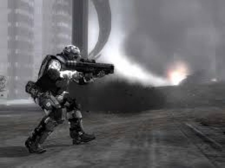 battlefield 2142 download and play