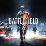 battlefield 3 highly compressed free download