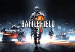 battlefield 3 highly compressed free download