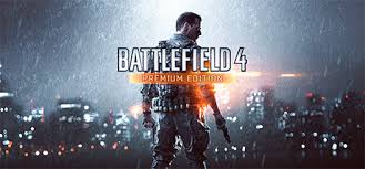 is there a battlefield 4 multiplayer crack