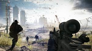 download battlefield 4 online for free download battlefield 4 online for free