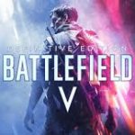 battlefield 5 free download pc game