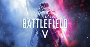 battlefield 5 free download pc game