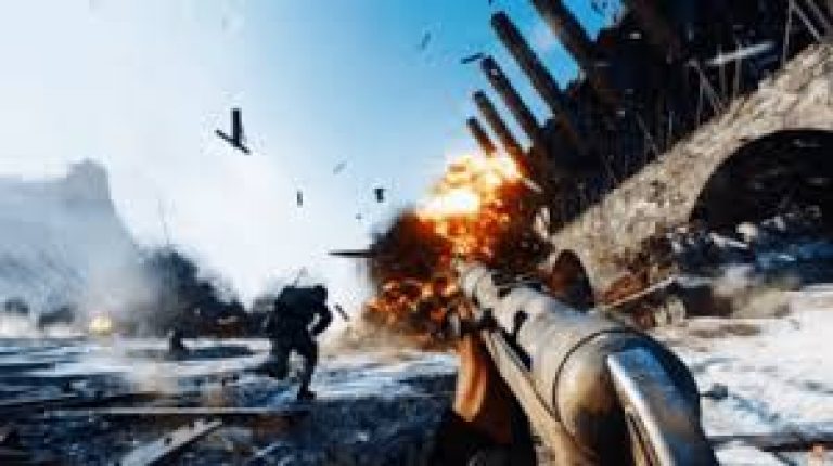 battlefield 5 download battlefield 5 download