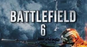 battlefield 6 free download pc game