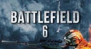 battlefield pc game