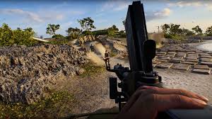 battlefield 6 pc download battlefield 6 pc download