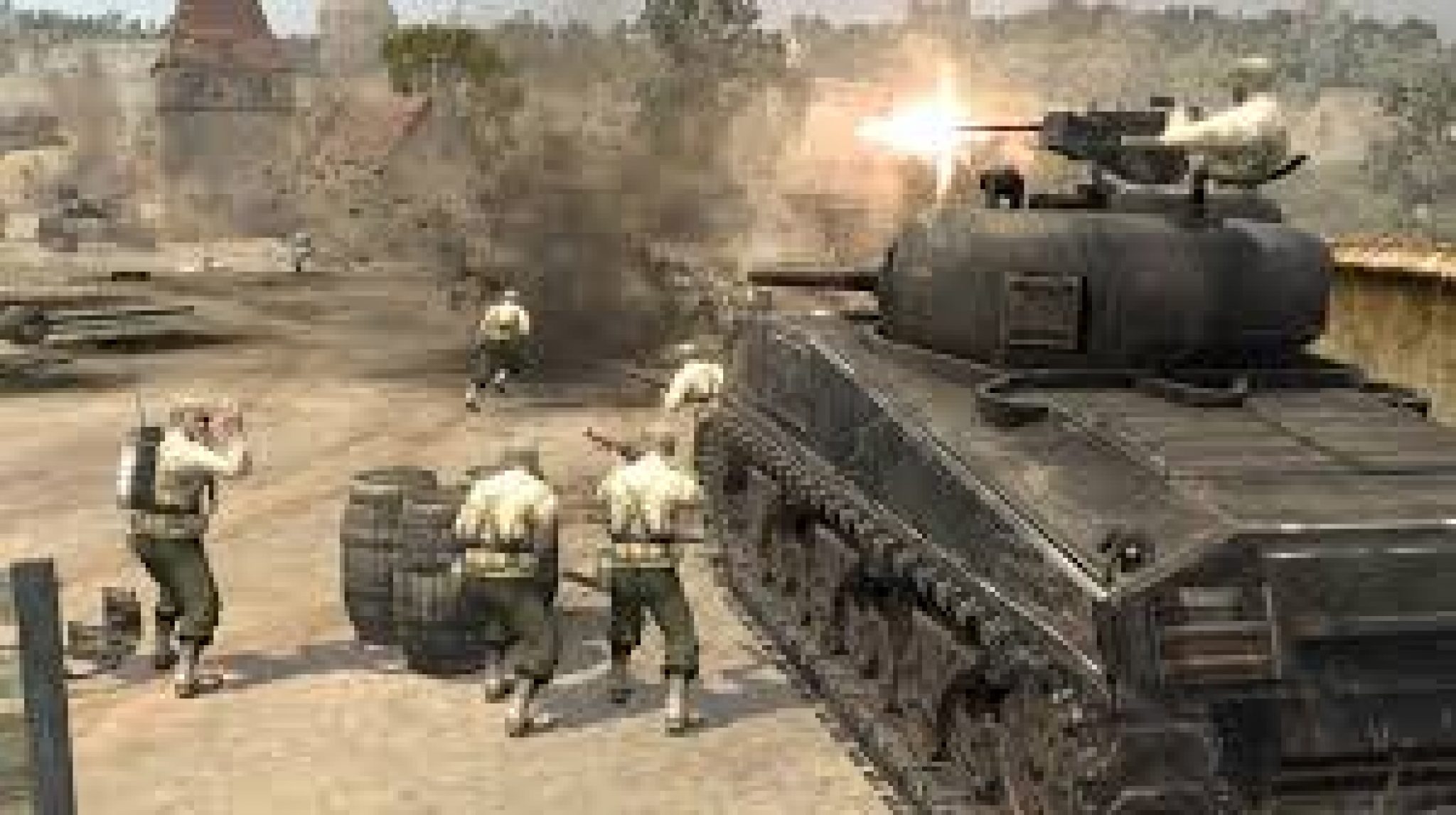 can i play company of heroes 1 on windows 10