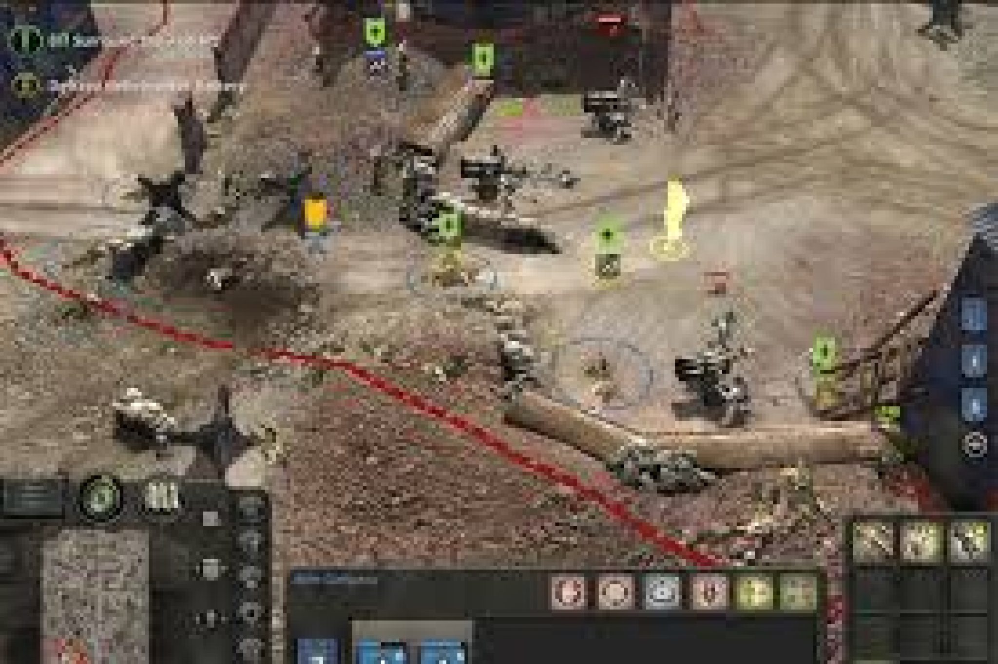 download company of heroes 1 full version