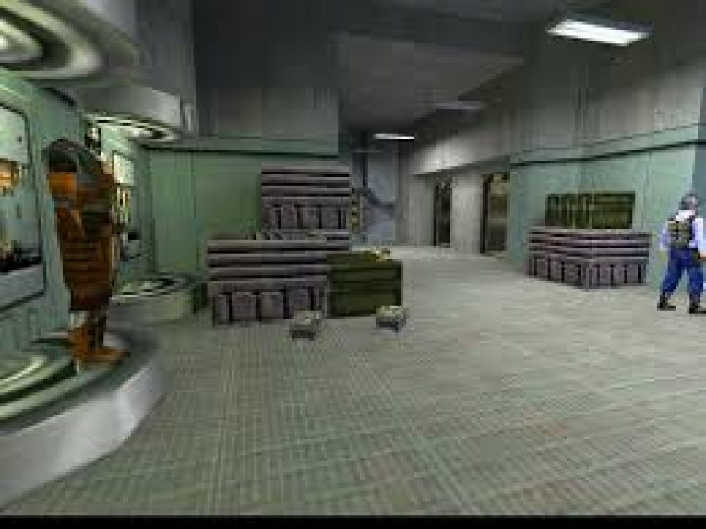 half life 1 download for pc
