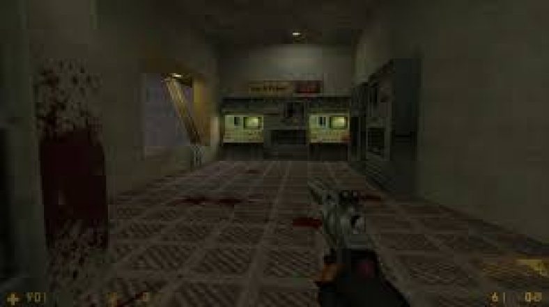 half life 2 download compressed half life 2 download compressed