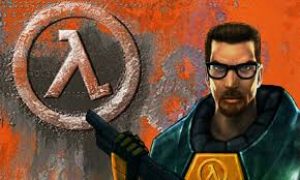 half life 1 highly compressed free download