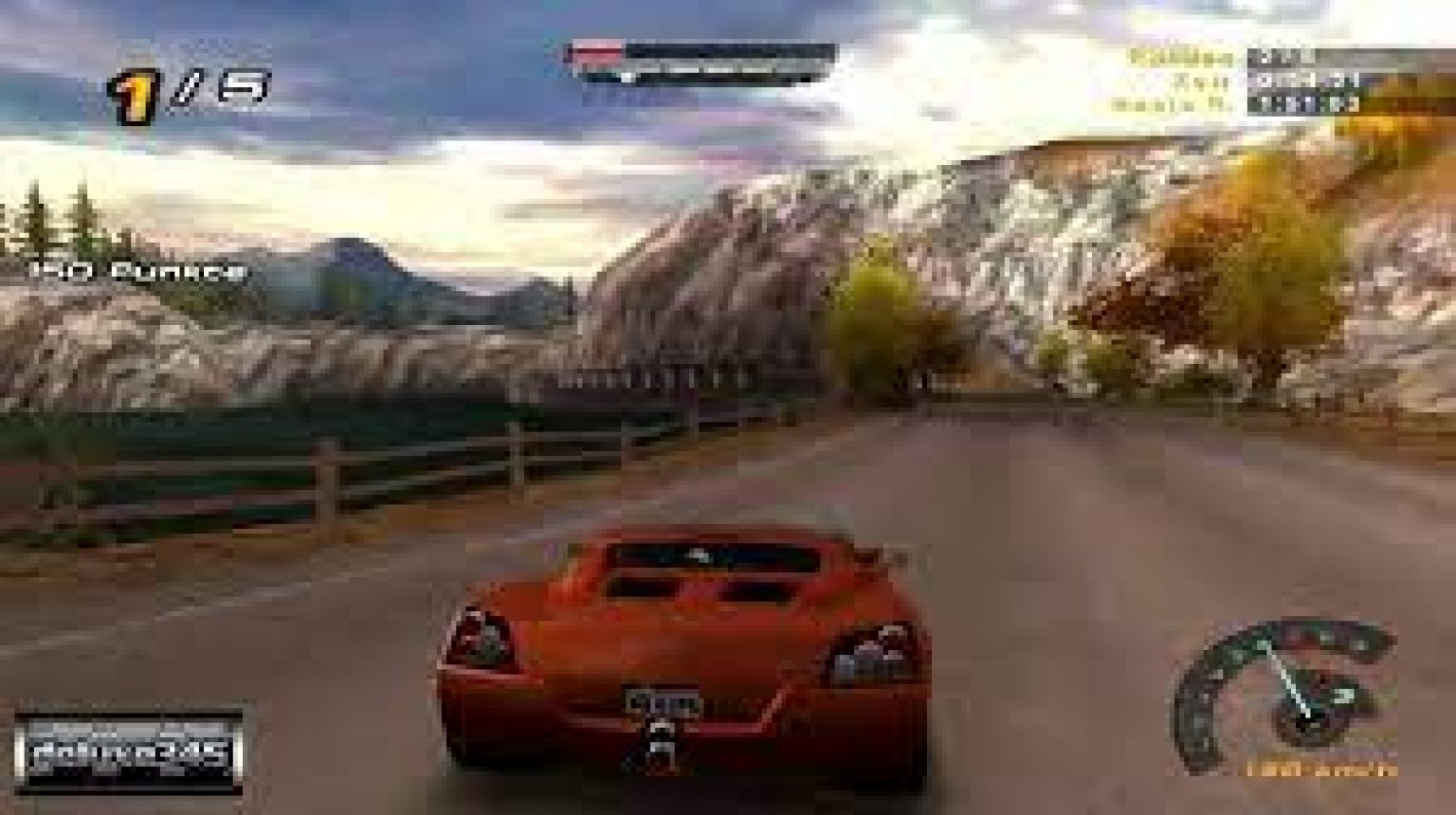 need for speed hot pursuit pc download highly compressed