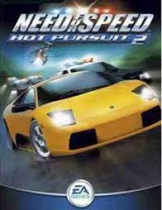 need for speed hot pursuit 2 free download pc game