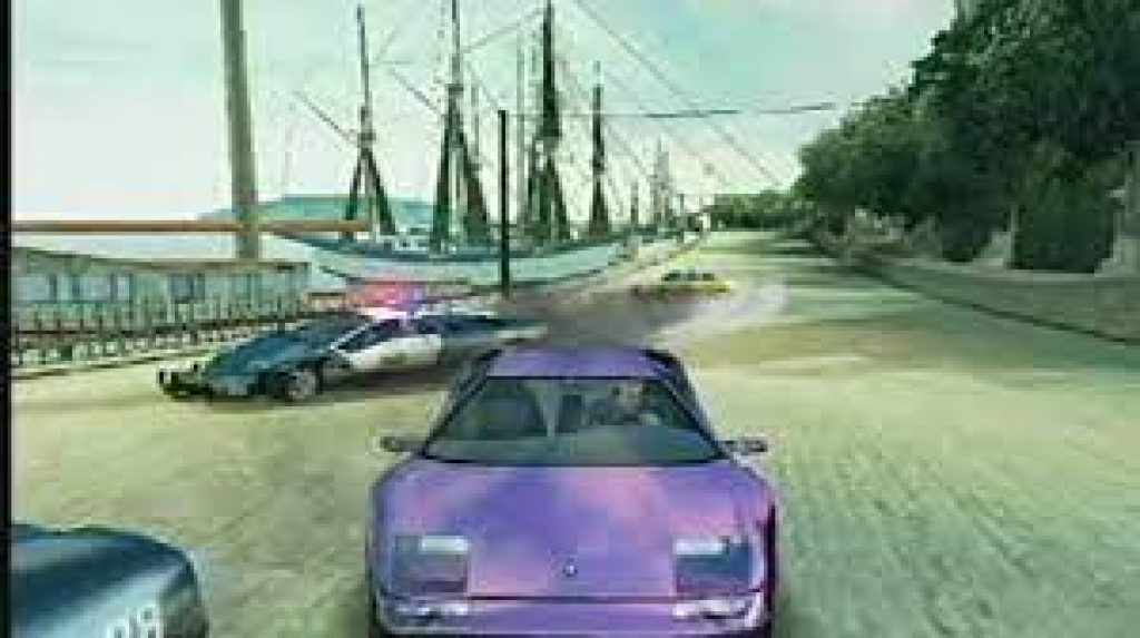 need for speed hot pursuit 2 pc download