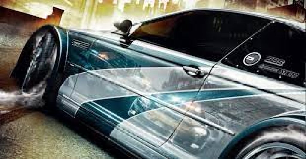 need for speed most wanted download for pc