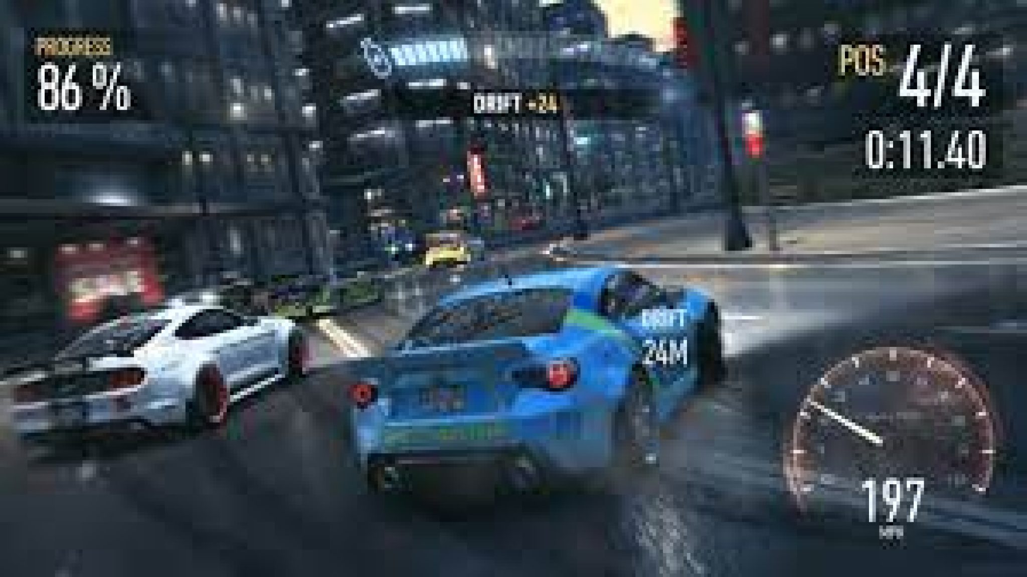 free games no time limit full version download